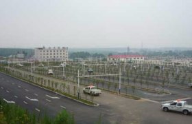 宏达驾校