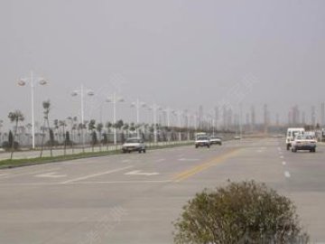 升通驾校