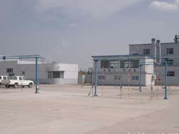 大同驾校