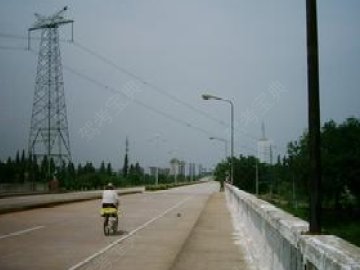 群乐驾校.