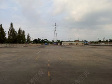 金欣驾校