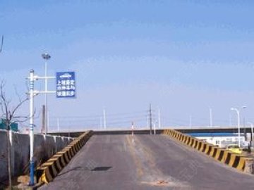 双菱驾校