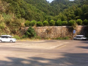千岛驾校