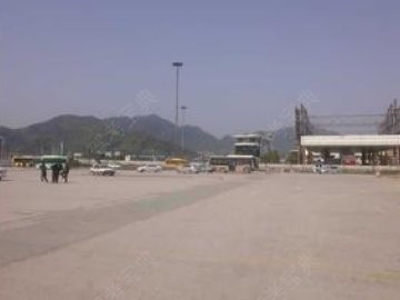 双屿驾校