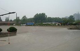 广通驾校