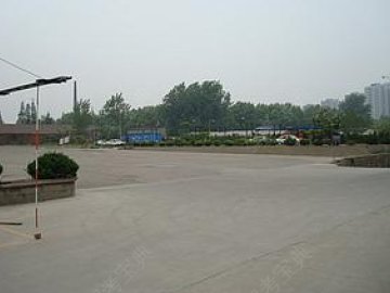 广通驾校