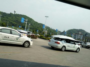 大通驾校