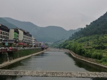长运驾校