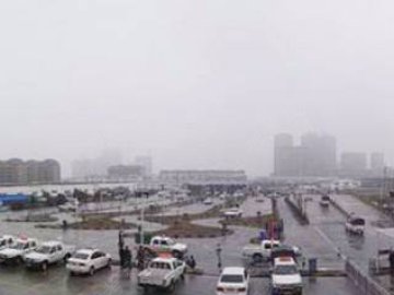 皖通驾校