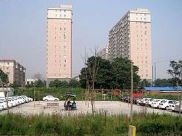 公安驾校
