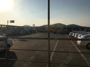 万通驾校