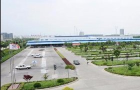 安翔驾校