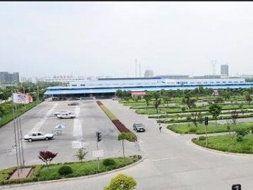 安翔驾校