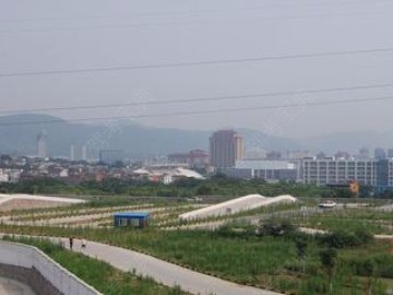 交通驾校