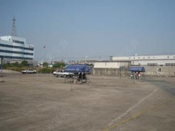 东港驾校