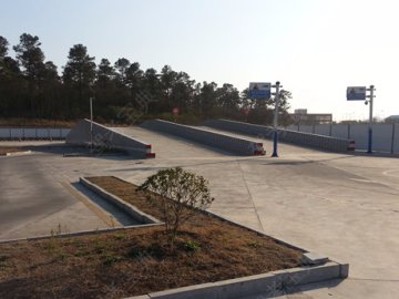 交通驾校