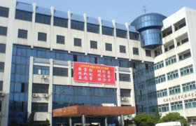 国立驾校