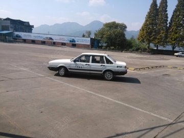 泰顺驾校