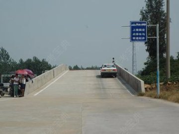 东海驾校