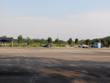 衢州驾校