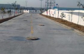 众仁驾校
