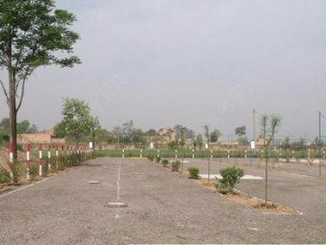 公交驾校