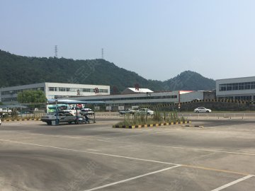 交通驾校