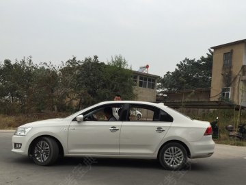 淮矿驾校