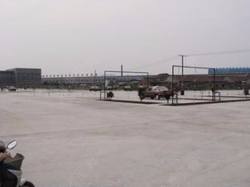 精英驾校