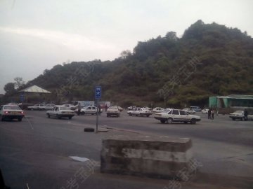 交建驾校