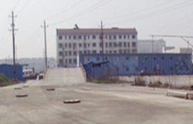 惠皖驾校