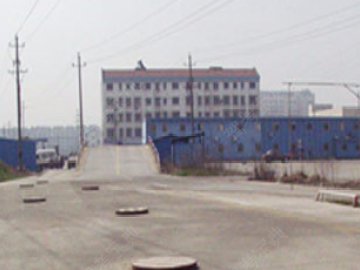 惠皖驾校