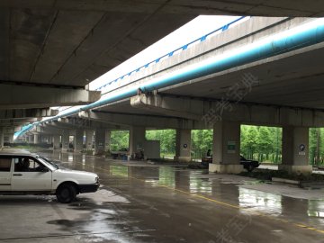 乐驰驾校