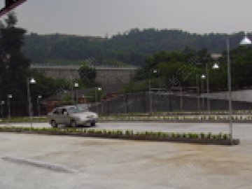 汽院驾校