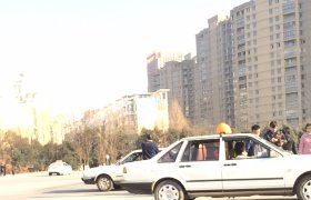 通达驾校