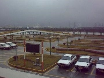 五洲驾校