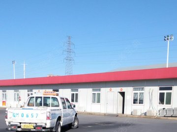 交通驾校