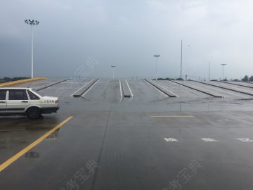 公安驾校