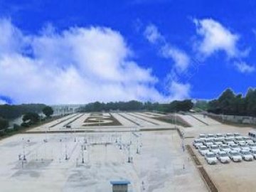 宏达驾校