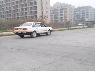 安泰驾校