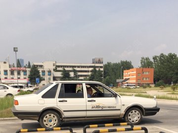 安庆驾校