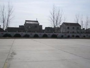 日成驾校