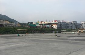 侨乡驾校