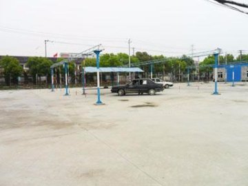 象山港驾校