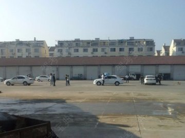 双飞驾校