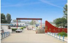 华东驾校
