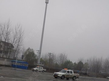 金安驾校