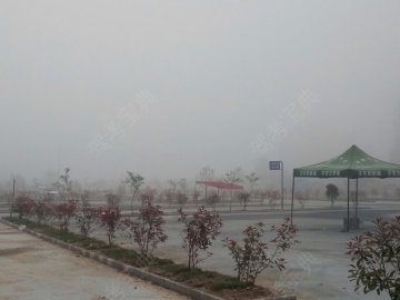 天顺驾校