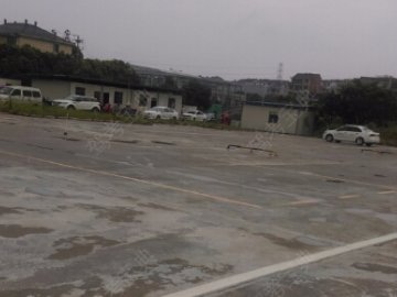平安驾校