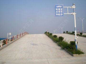 金鹰驾校